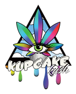 Kupcakekush